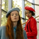 Classic Recipes, TikTok Trends: What’s Worth Trying?