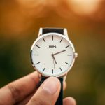 Genderless fashion: Unisex fits challenge traditional norms