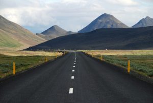 Latest Trends in Roadside Assistance Technology