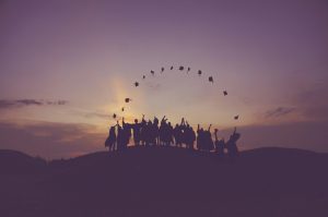 Education Policy: Big Changes Ahead in 2025