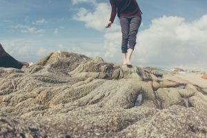 Learning Through Failure: Rethinking Mistakes