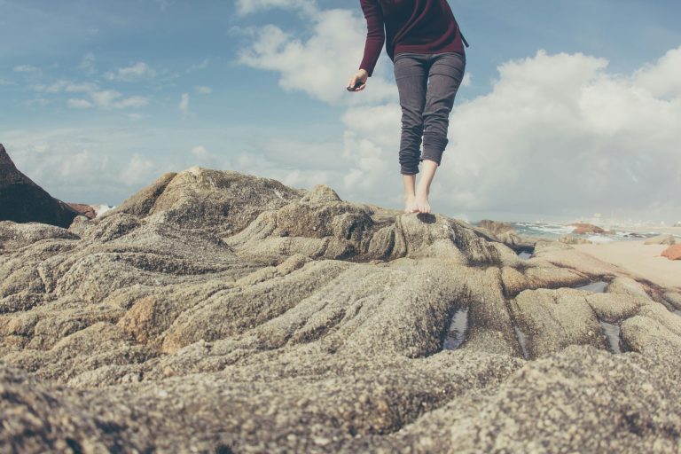 Learning Through Failure: Rethinking Mistakes