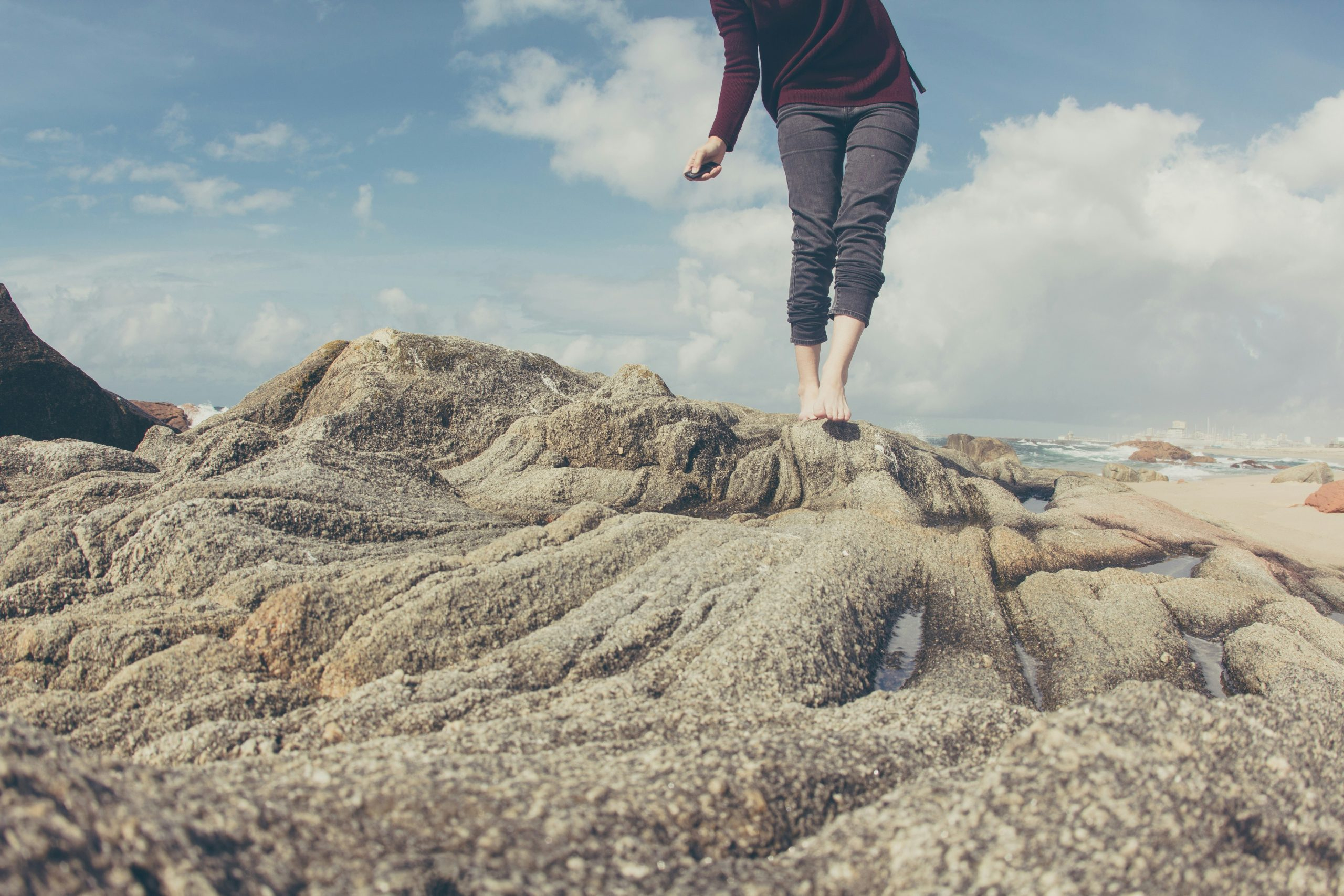 Learning Through Failure: Rethinking Mistakes