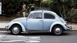 Wireless Smartphone Integration in New Car Models