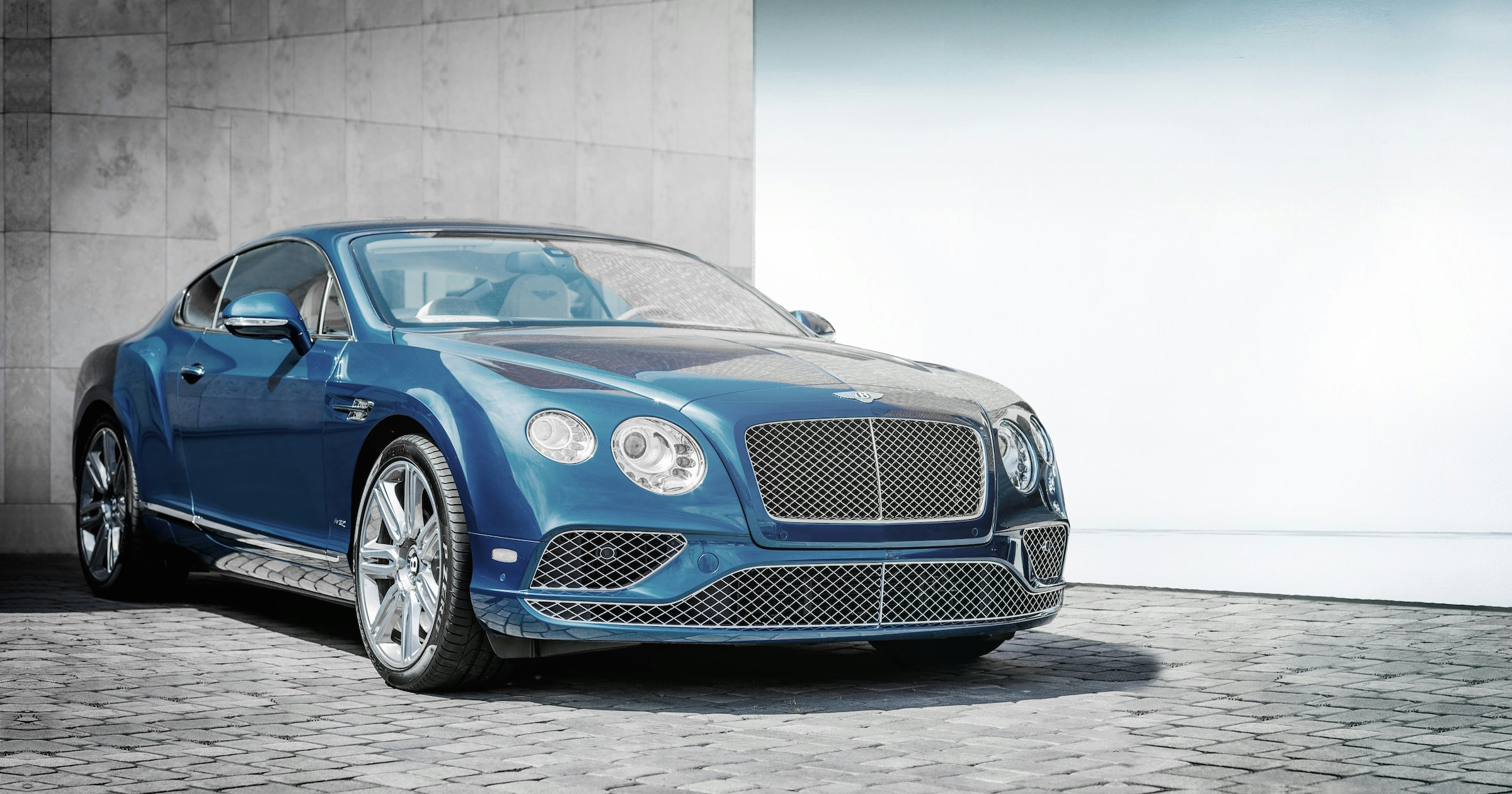 Most Anticipated Concept Cars of the Year