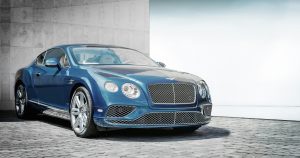 Most Anticipated Concept Cars of the Year