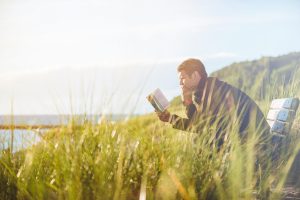 Advancing remote learning through lifelong learning
