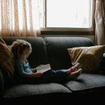 Redefining college admission trends through early childhood education