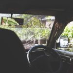 Global Teacher Exchanges Driving Innovation