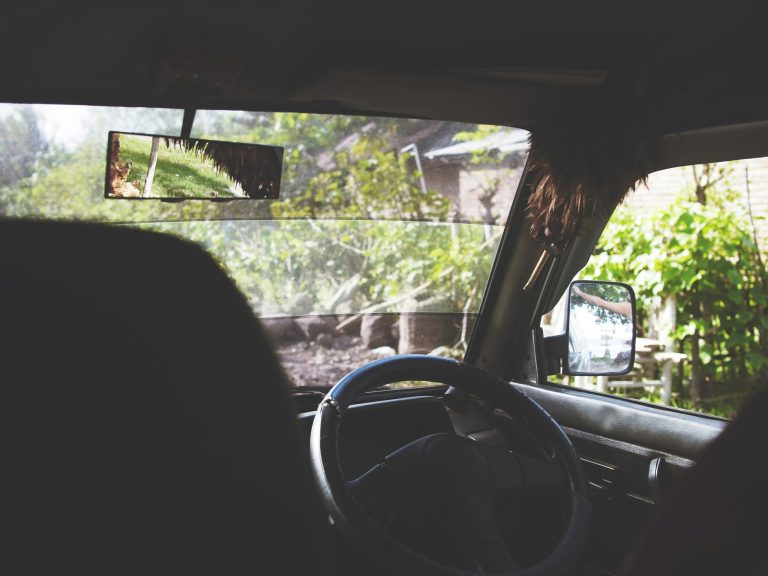 Global Teacher Exchanges Driving Innovation
