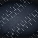 Comparing EV Charging Networks: Coverage and Cost