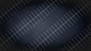 Comparing EV Charging Networks: Coverage and Cost
