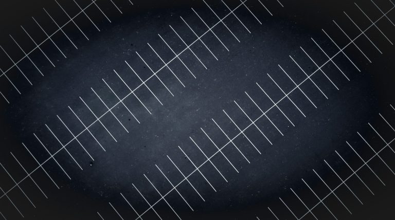 Comparing EV Charging Networks: Coverage and Cost