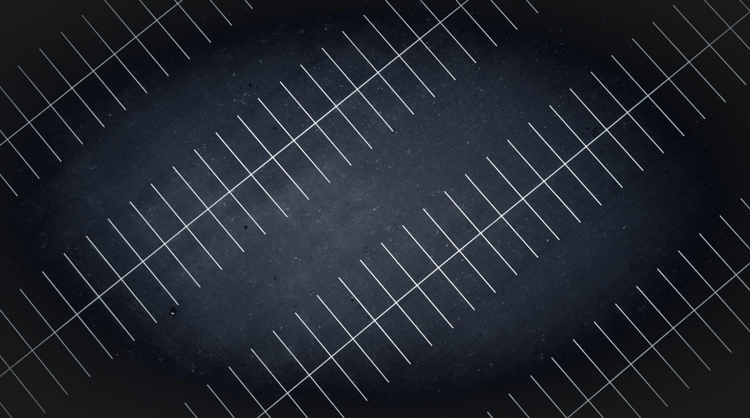 Comparing EV Charging Networks: Coverage and Cost