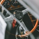 Step-By-Step Guide to Buying Your First EV