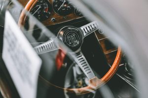 Step-By-Step Guide to Buying Your First EV