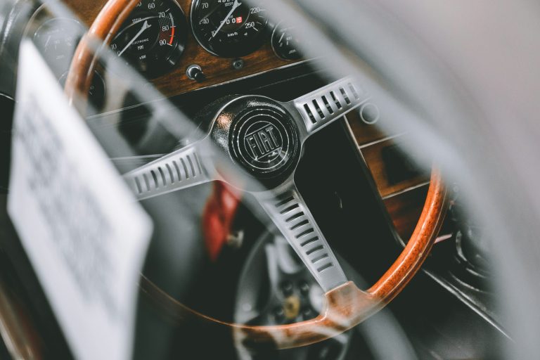 Step-By-Step Guide to Buying Your First EV