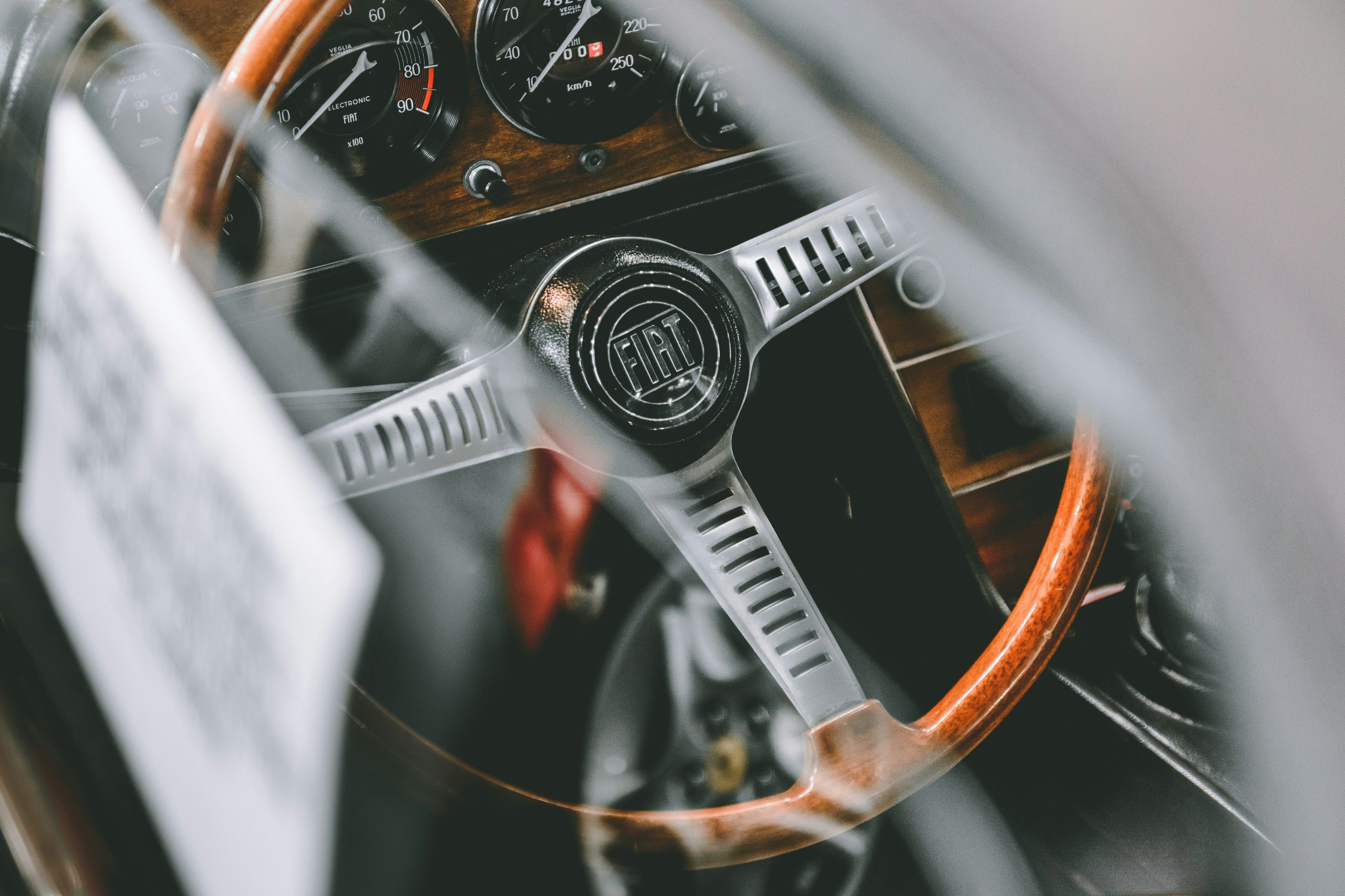 Step-By-Step Guide to Buying Your First EV