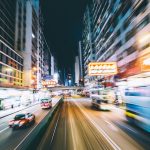 How Simulated Test Drives Help Buyers Choose