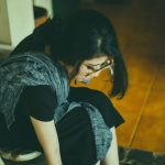 Redefining mental health support through lifelong learning