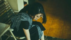 Redefining mental health support through lifelong learning
