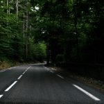 Driver Monitoring Systems for Enhanced Road Safety