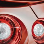Car Sharing and Its Impact on Car Ownership