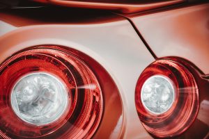 Car Sharing and Its Impact on Car Ownership