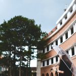 Building innovative teaching methods through higher education