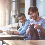 The Role of Student Clubs in Leadership