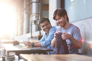The Role of Student Clubs in Leadership
