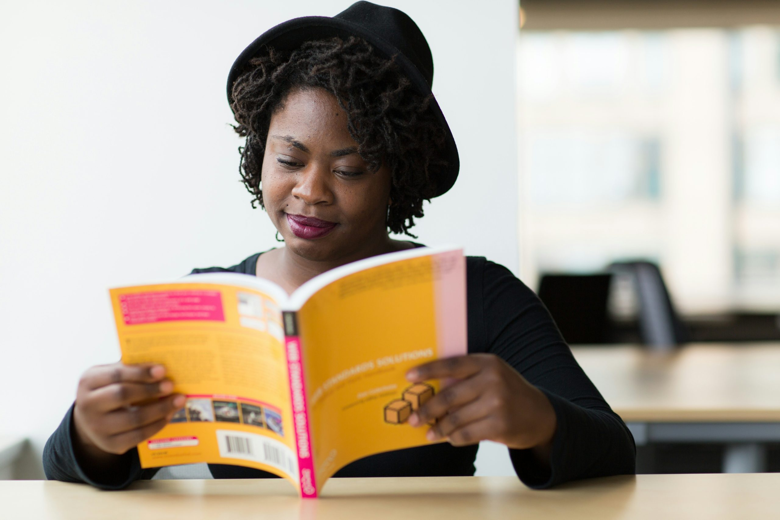 Building early literacy programs through early childhood education