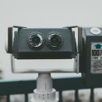 Dashboard Cameras: Beyond Basic Recording