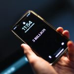 Digital Keys: Using Your Phone as a Car Key