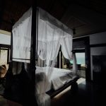 How Sound Engineering Makes Cabins Quieter