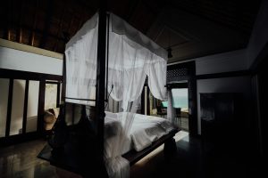How Sound Engineering Makes Cabins Quieter