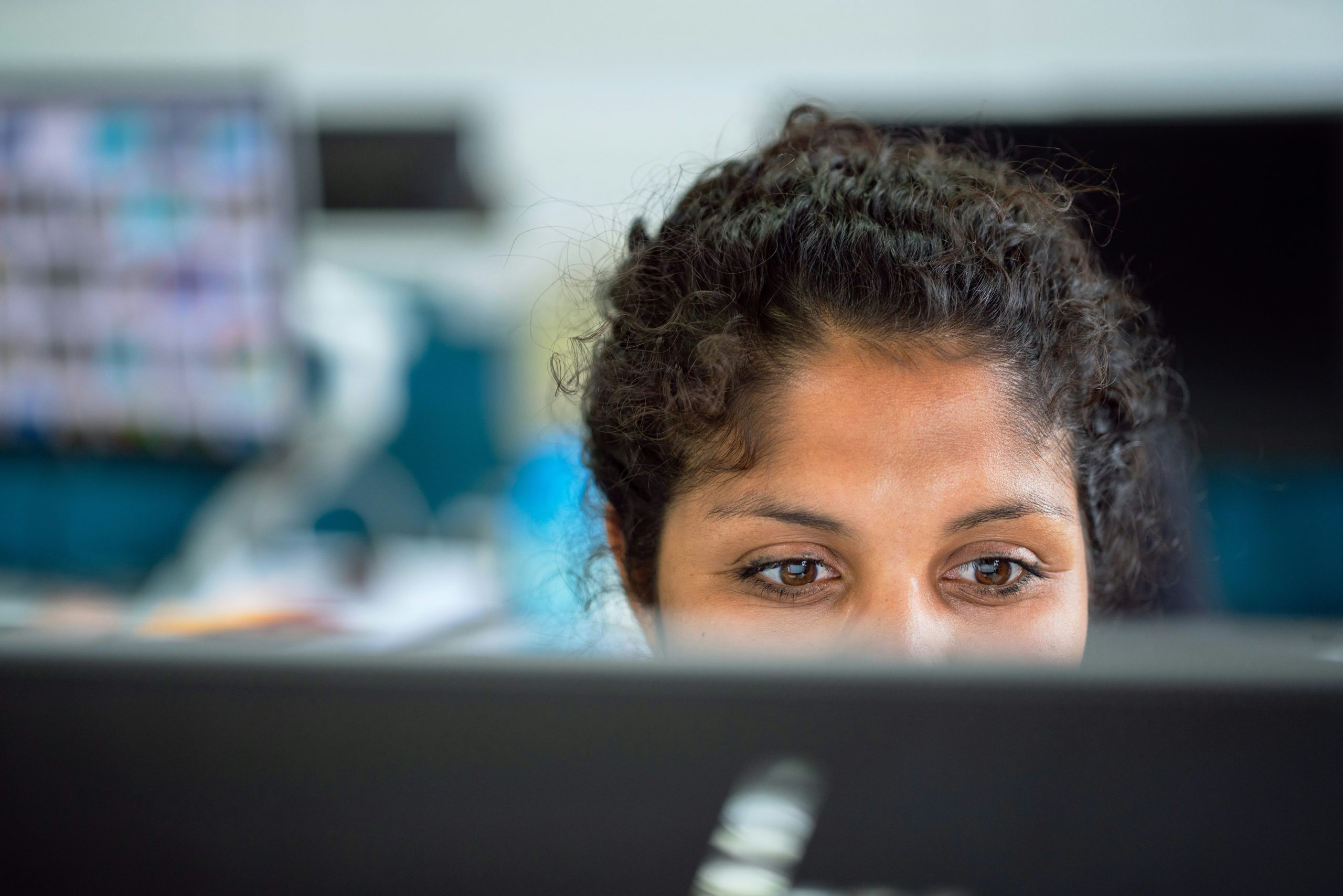 Implementing digital classrooms through inclusive classrooms
