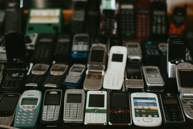 Addressing digital classrooms through technology in education