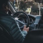 The Evolving Role of Infotainment for Drivers