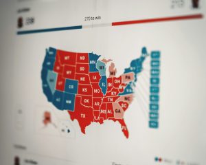 The Future of Report Cards and Progress Tracking