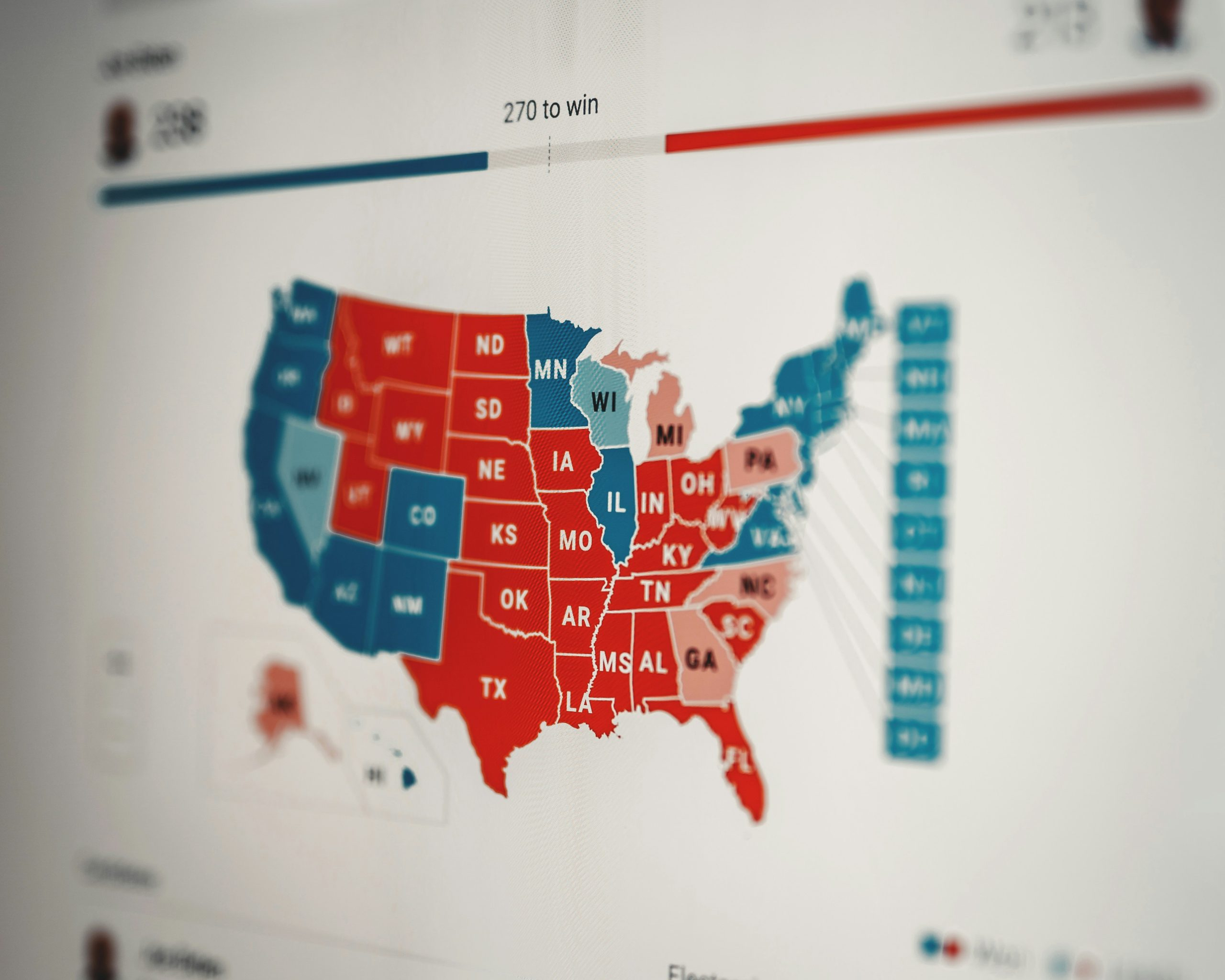 The Future of Report Cards and Progress Tracking