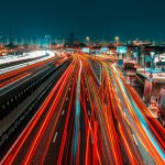 Top Myths About Electric and Hybrid Cars