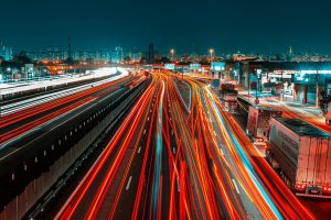 Top Myths About Electric and Hybrid Cars