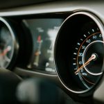 Vehicle Subscription Services: Try Before You Commit