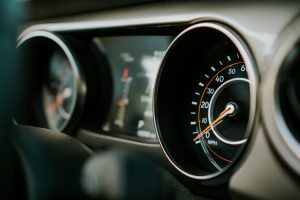 Vehicle Subscription Services: Try Before You Commit