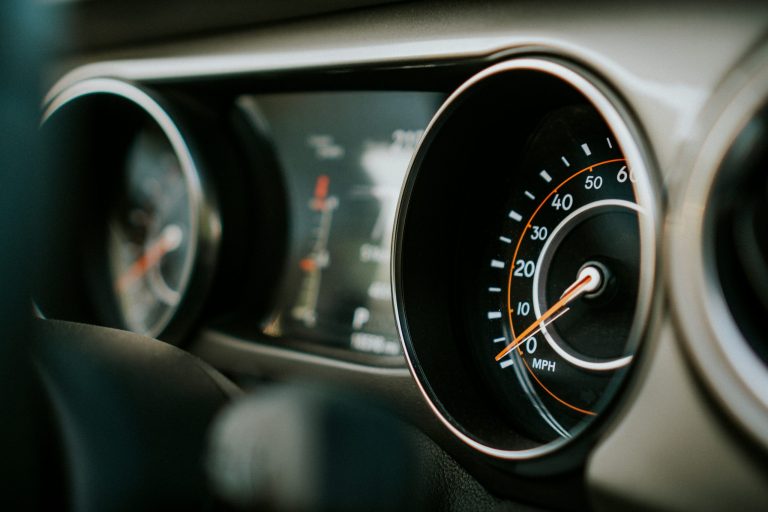 Vehicle Subscription Services: Try Before You Commit