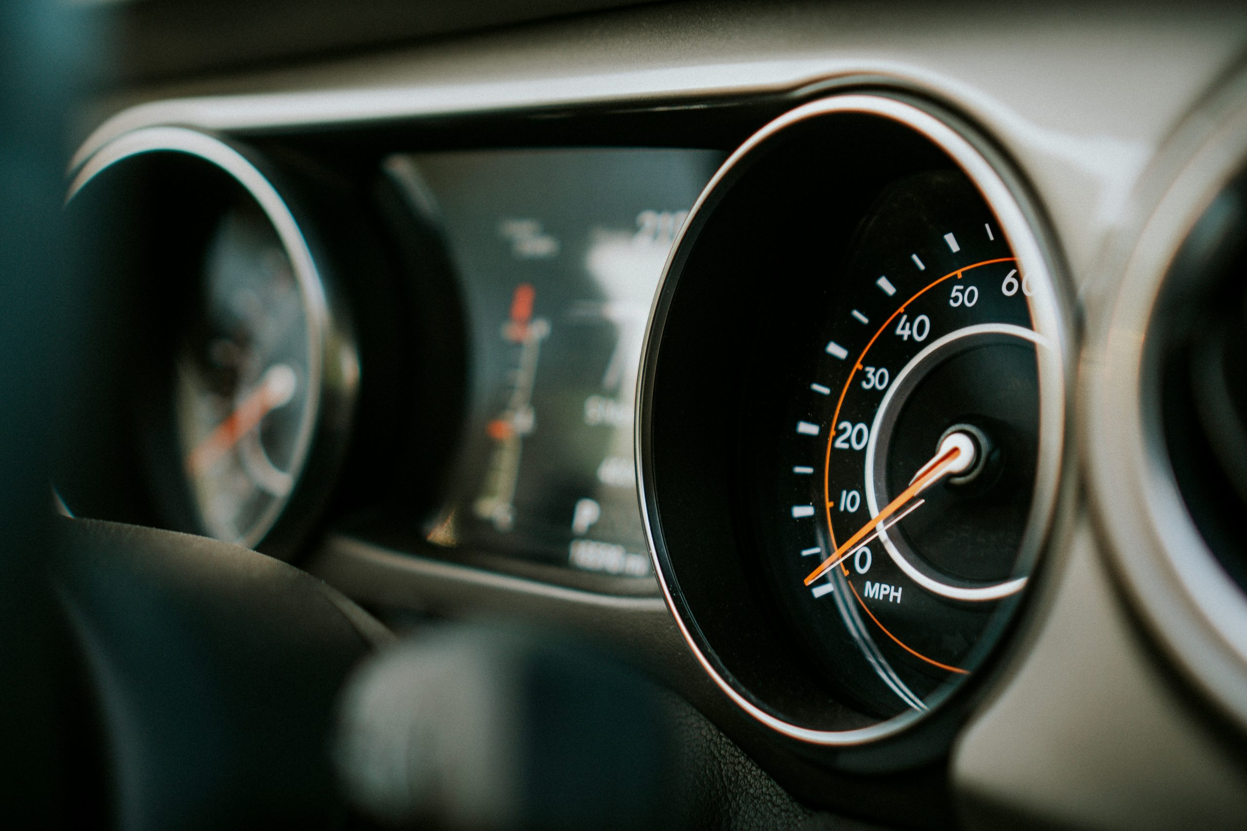 Vehicle Subscription Services: Try Before You Commit