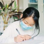 Redefining skill-based learning through student mental health