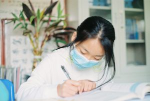 Redefining skill-based learning through student mental health
