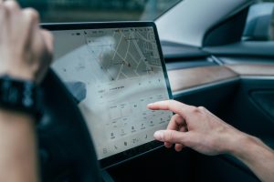 Car Hacking: How Secure Are Modern Computerized Vehicles?